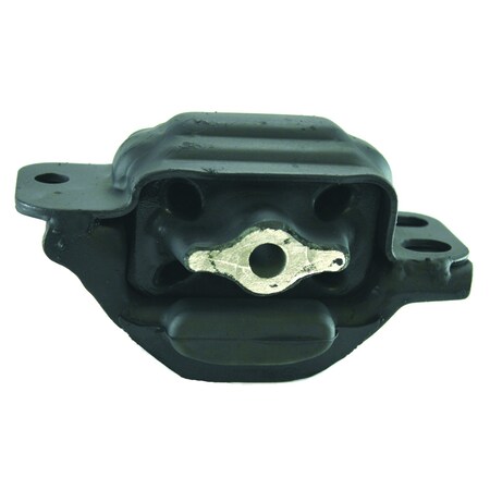 Dea Mounts Engine Mount, A5410 A5410